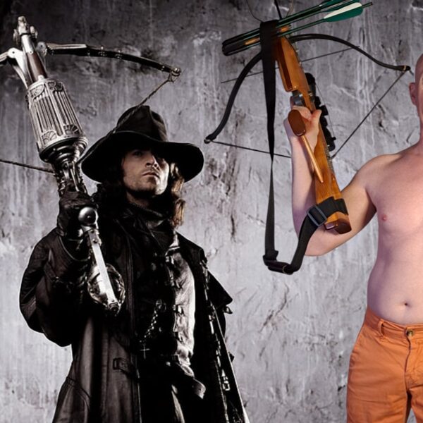 montázsok és egyéb képek 